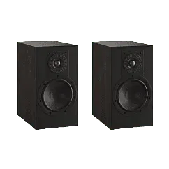 Ремонт полочных акустик Dali OPTICON 2 MK2 Tobacco Oak в сервисном центре FIX-Dali