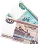 nhc.dali-fix.ru | Акция сервиса. Платим 1500 рублей за ремонт техники Dali в Набережных Челнах
